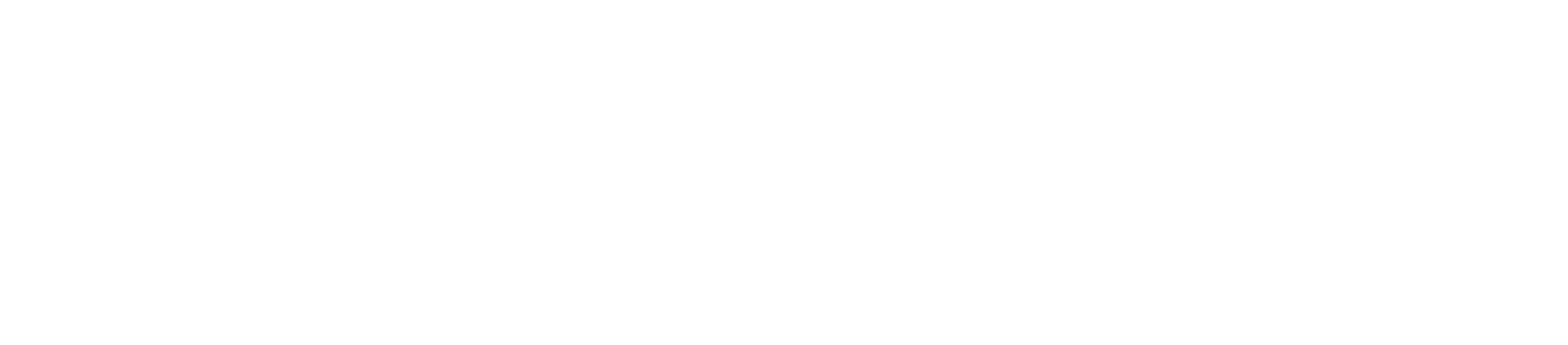 Maria Mesa